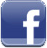 La-EX ex eXgae facebook