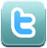 La-EX ex eXgae twitter