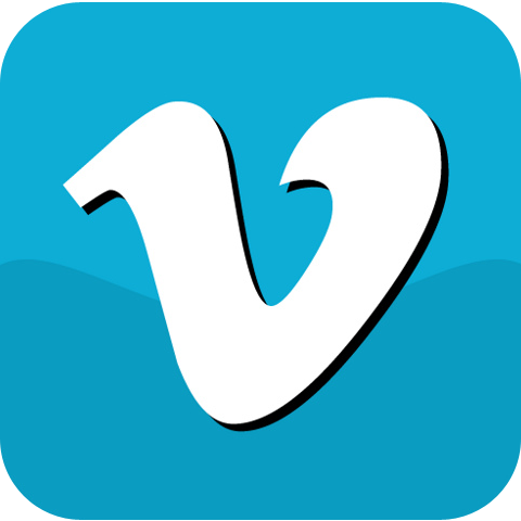 x-net eXgae vimeo