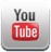 La-EX ex eXgae youtube