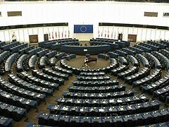 The FCforum organises the presentation of the Civil Rights Framework Initiative for the Internet (Marco Civil da Internet) at the European Parliament