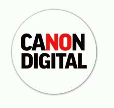 (Castellano) No Más Pasta Por La Cara: pide la devolución del Canon por Copia Privada